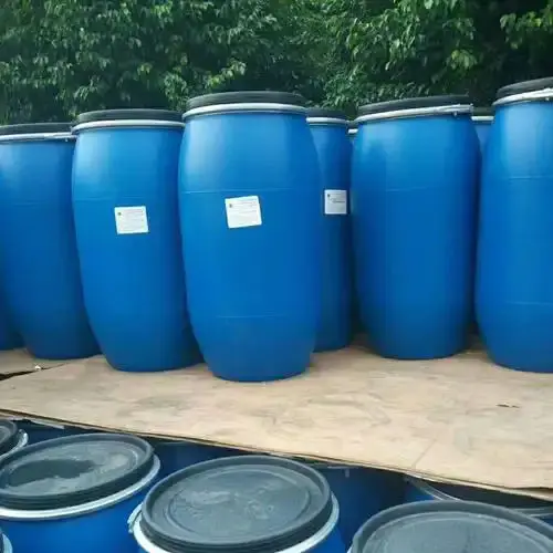 Natad sa aplikasyon sa mga surfactant