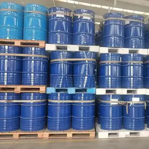 Ang paggamit sa mga functional additives