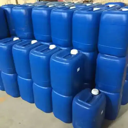 Mga bentaha sa biocides ug mold inhibitors