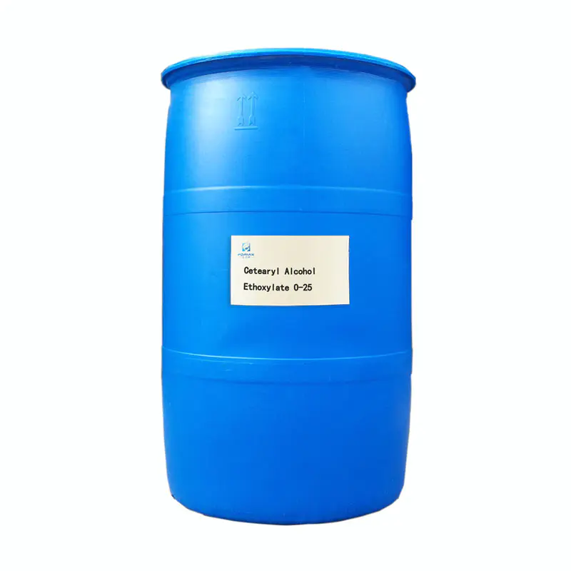 Unsang mga lahi sa mga thickers ang naa sa mga pintura nga nakabase sa tubig?