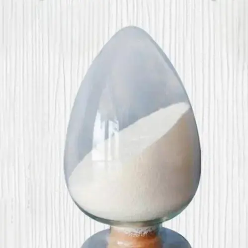 Aplikasyon sa mga surfactant.