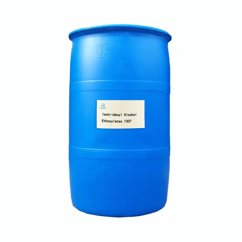Isotridecyl Alkohol Ethoxylates 1307