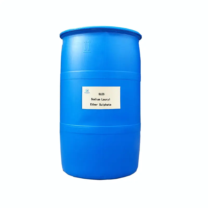 Sodium Dodecyl sulfate K12